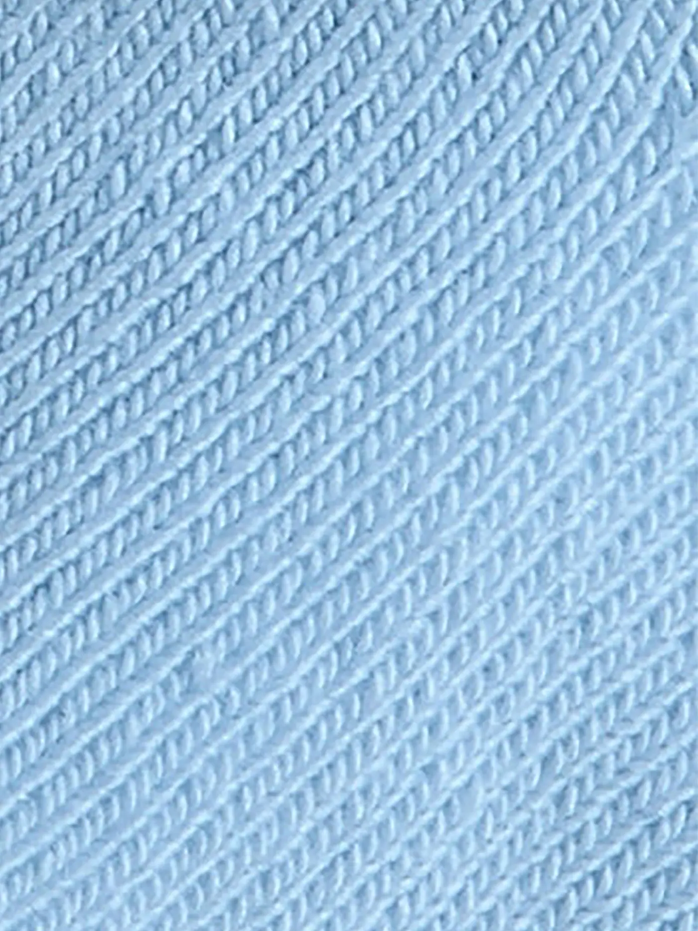 FALKE | Jungen Socken crystal bl | 